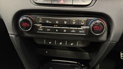 2024 (74) KIA PRO CEED 1.5T GDi ISG 138 GT-Line S 5dr DCT 4641380