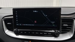 2024 (74) KIA PRO CEED 1.5T GDi ISG 138 GT-Line S 5dr DCT 4641382
