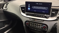 2024 (74) KIA PRO CEED 1.5T GDi ISG 138 GT-Line S 5dr DCT 4641376