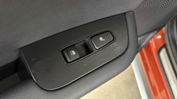 2024 (74) KIA PRO CEED 1.5T GDi ISG 138 GT-Line S 5dr DCT 4641361