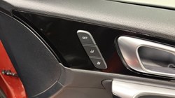 2024 (74) KIA PRO CEED 1.5T GDi ISG 138 GT-Line S 5dr DCT 4641370