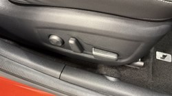 2024 (74) KIA PRO CEED 1.5T GDi ISG 138 GT-Line S 5dr DCT 4641373