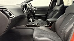 2024 (74) KIA PRO CEED 1.5T GDi ISG 138 GT-Line S 5dr DCT 4641365