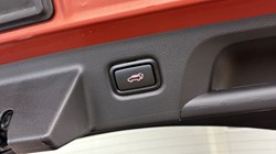 2024 (74) KIA PRO CEED 1.5T GDi ISG 138 GT-Line S 5dr DCT 4641358