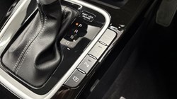 2024 (74) KIA PRO CEED 1.5T GDi ISG 138 GT-Line S 5dr DCT 4641378