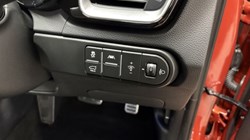2024 (74) KIA PRO CEED 1.5T GDi ISG 138 GT-Line S 5dr DCT 4641369