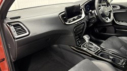 2024 (74) KIA PRO CEED 1.5T GDi ISG 138 GT-Line S 5dr DCT 4641364