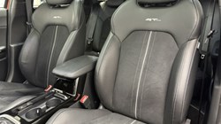 2024 (74) KIA PRO CEED 1.5T GDi ISG 138 GT-Line S 5dr DCT 4641367