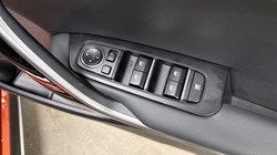 2024 (74) KIA PRO CEED 1.5T GDi ISG 138 GT-Line S 5dr DCT 4641371