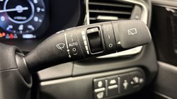 2024 (74) KIA PRO CEED 1.5T GDi ISG 138 GT-Line S 5dr DCT 4641387