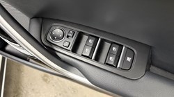 2024 (24) KIA CEED 1.5T GDi ISG 138 GT-Line 5dr DCT 4633573
