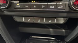 2024 (24) KIA CEED 1.5T GDi ISG 138 GT-Line 5dr DCT 4633581