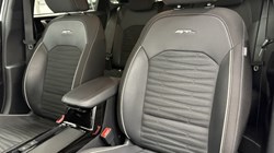 2024 (24) KIA CEED 1.5T GDi ISG 138 GT-Line 5dr DCT 4633570