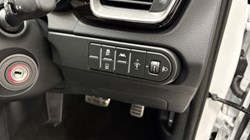 2024 (24) KIA CEED 1.5T GDi ISG 138 GT-Line 5dr DCT 4633572