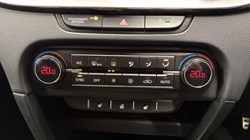 2024 (24) KIA CEED 1.5T GDi ISG 138 GT-Line 5dr DCT 4633582