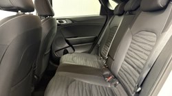 2024 (24) KIA CEED 1.5T GDi ISG 138 GT-Line 5dr DCT 4633565