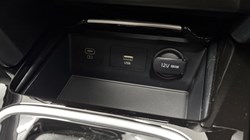 2024 (24) KIA CEED 1.5T GDi ISG 138 GT-Line 5dr DCT 4633580