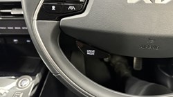 2024 (24) KIA NIRO 1.6 GDi Hybrid 4 5dr DCT 4639840