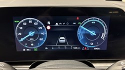 2024 (24) KIA NIRO 1.6 GDi Hybrid 4 5dr DCT 4639867