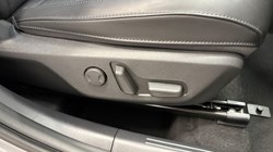2024 (24) KIA NIRO 1.6 GDi Hybrid 4 5dr DCT 4639857