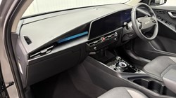 2024 (24) KIA NIRO 1.6 GDi Hybrid 4 5dr DCT 4639854