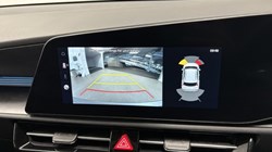 2024 (24) KIA NIRO 1.6 GDi Hybrid 4 5dr DCT 4639865