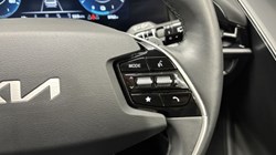 2024 (24) KIA NIRO 1.6 GDi Hybrid 4 5dr DCT 4639841