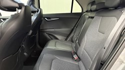 2024 (24) KIA NIRO 1.6 GDi Hybrid 4 5dr DCT 4639832