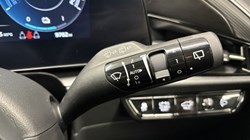 2024 (24) KIA NIRO 1.6 GDi Hybrid 4 5dr DCT 4639842