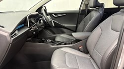 2024 (24) KIA NIRO 1.6 GDi Hybrid 4 5dr DCT 4639834