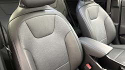 2024 (24) KIA NIRO 1.6 GDi Hybrid 4 5dr DCT 4639836