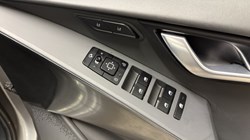 2024 (24) KIA NIRO 1.6 GDi Hybrid 4 5dr DCT 4639856