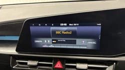 2024 (24) KIA NIRO 1.6 GDi Hybrid 4 5dr DCT 4639863