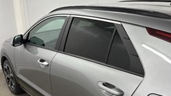 2024 (24) KIA NIRO 1.6 GDi Hybrid 4 5dr DCT 4639831