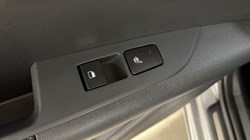 2024 (24) KIA NIRO 1.6 GDi Hybrid 4 5dr DCT 4639852