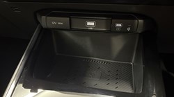 2024 (24) KIA NIRO 1.6 GDi Hybrid 4 5dr DCT 4639861