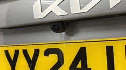 2024 (24) KIA NIRO 1.6 GDi Hybrid 4 5dr DCT 4639849