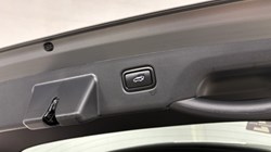 2024 (24) KIA NIRO 1.6 GDi Hybrid 4 5dr DCT 4639851