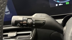 2024 (24) KIA NIRO 1.6 GDi Hybrid 4 5dr DCT 4639843