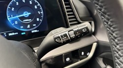 2025 (75) KIA SPORTAGE 1.6T GDi 157 48V ISG GT-Line S 5dr DCT 5542850