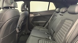 2025 (75) KIA SPORTAGE 1.6T GDi 157 48V ISG GT-Line S 5dr DCT 5542830