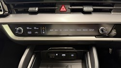 2025 (75) KIA SPORTAGE 1.6T GDi 157 48V ISG GT-Line S 5dr DCT 5542852