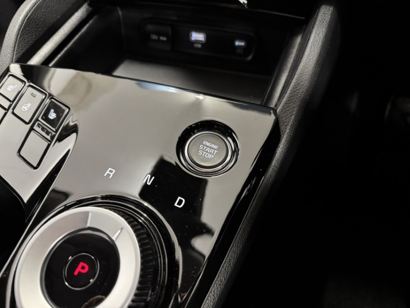 2025 (75) KIA SPORTAGE 1.6T GDi 157 48V ISG 3 5dr DCT 5219163