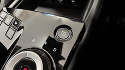 2025 (75) KIA SPORTAGE 1.6T GDi 157 48V ISG 3 5dr DCT 5219163