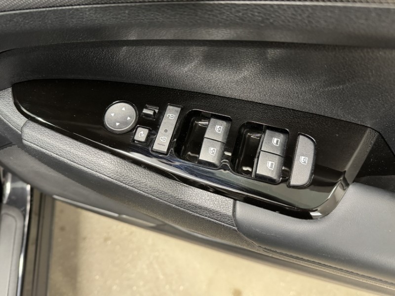 2025 (75) KIA SPORTAGE 1.6T GDi 157 48V ISG 3 5dr DCT 5219151