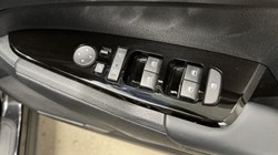 2025 (75) KIA SPORTAGE 1.6T GDi 157 48V ISG 3 5dr DCT 5219151