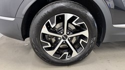 2025 (75) KIA SPORTAGE 1.6T GDi 157 48V ISG 3 5dr DCT 5219177