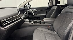 2025 (75) KIA SPORTAGE 1.6T GDi 157 48V ISG 3 5dr DCT 5219149