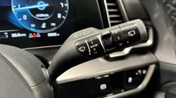 2025 (75) KIA SPORTAGE 1.6T GDi 157 48V ISG 3 5dr DCT 5219173