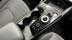 2025 (75) KIA SPORTAGE 1.6T GDi 157 48V ISG 3 5dr DCT 5219153